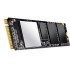 Adata M.2 PCIE SX6000NP 256 GB Solid State Drive